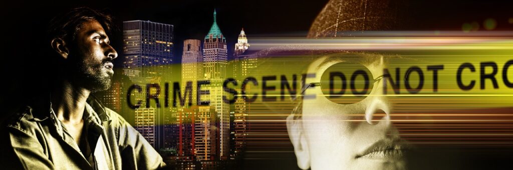 crime scene, man, view-1240780.jpg